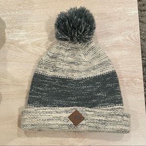 The North Face Beanie